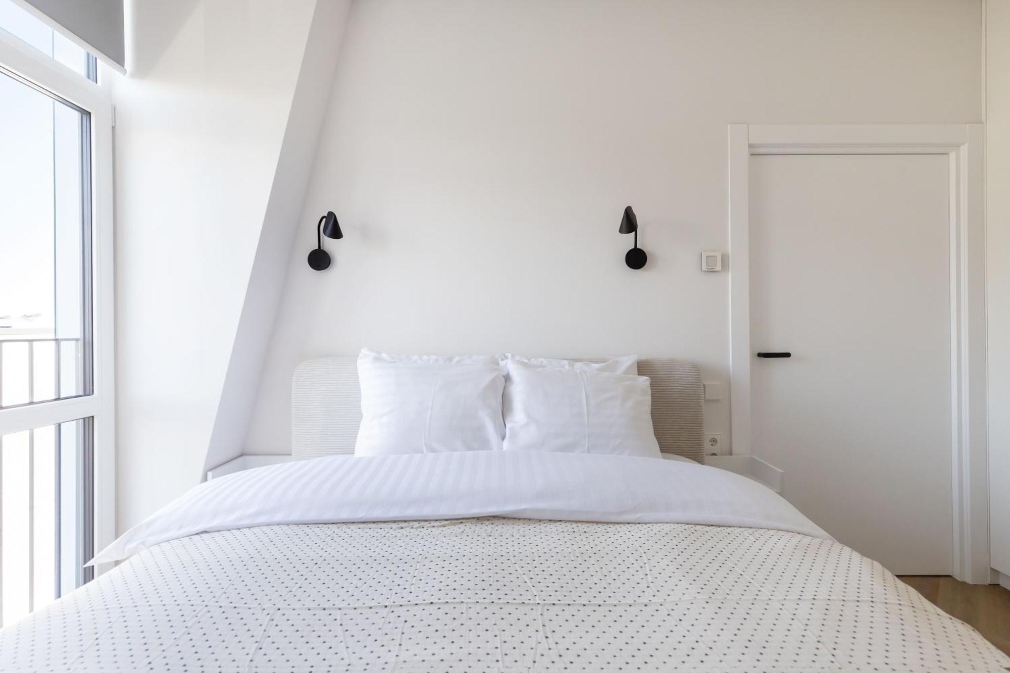 White Lotus 29 By Reside Baltic VNO