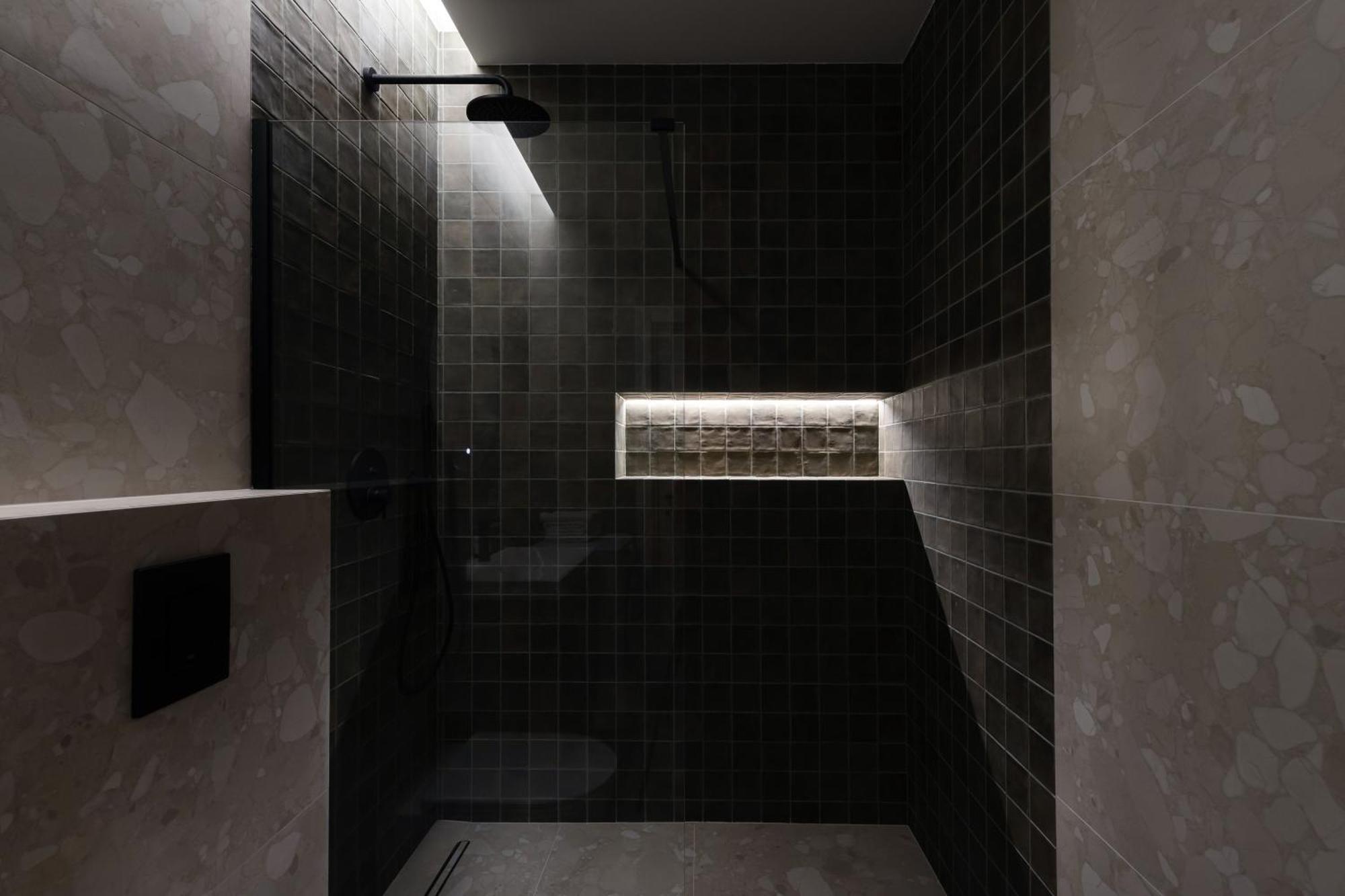 Appartement White Lotus 29 By Reside Baltic